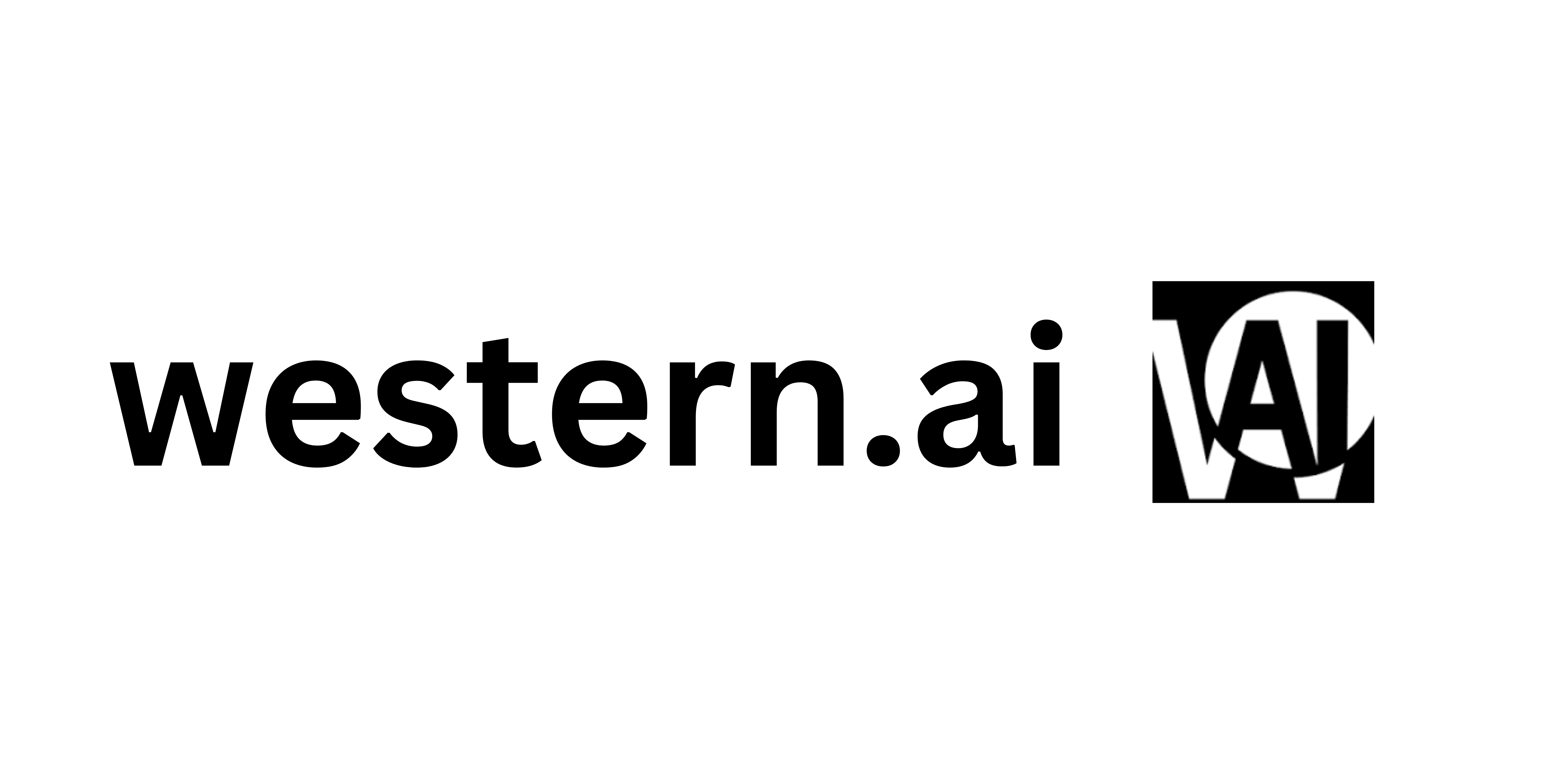 Partner 3