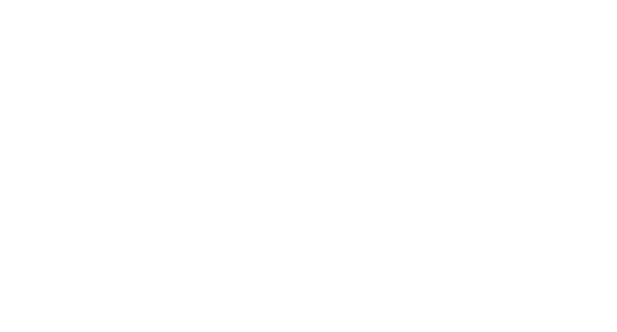UFIT Logo